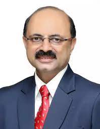 GOI Appoints Ashwani Kumar As MD Of UCO Bank