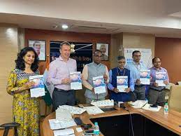 National Manufacturing Innovation Survey (NMIS) 2021-22