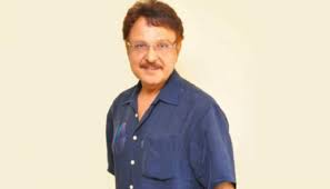Actor Sarath Babu Passes Away At The Age Of 71