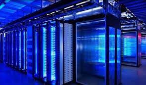 AI Supercomputer ‘Airawat’ Puts India Among Top Supercomputing League
