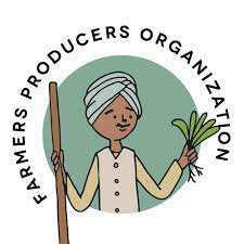 Farmers Producers Organisation (FPO): 1100 FPOs have been allocated to National Cooperative Development Corporation (NCDC)