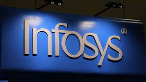 Infosys Launches Topaz, An Ai-First Set Of Services, Solutions, And Platforms