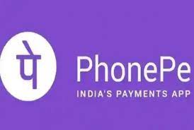 Phonepe Becomes First Payment App To Link 2 Lakh Rupay Credit Cards To Upi