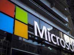 Microsoft Joins Indian Govt To Train 6k Students, 200 Educators In Cybersecurity Skills