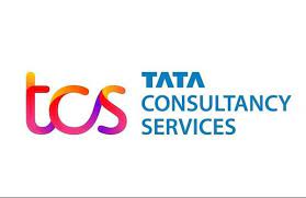 TCS, Reliance, Jio Top Best Indian Brands 2023 Ranking
