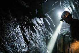 Coal miners day 2023 observed on may 4th