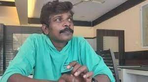 Malayalam Actor Kollam Sudhi Passes Away In Car Accident