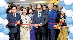 SBI bengaluru circle launches 'project kuber'