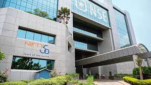 BOB Set To Reduce NSE Shareholding For At Least ₹661 Crore