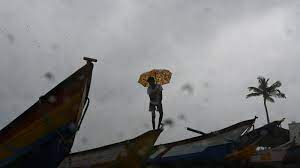 Cyclone Biparjoy: How It Will Impact Weather, Monsoon In India