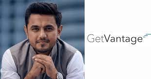 Getvantage Secures NBFC Licence From RBI