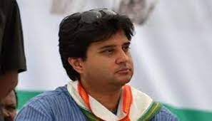 India Emerged As The World’s 2nd Largest Producer Of Crude Steel