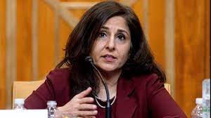 Joe Biden Appoints Indian-American Neera Tanden As Domestic Policy Advisor