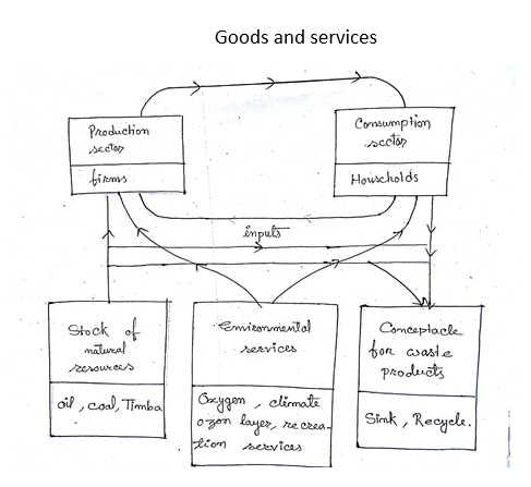 Absolute cost advantage theory
