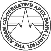 Probationary Officer and Assistant cum Assistant Cashier Recruitment in Assam Co-operative Apex Bank