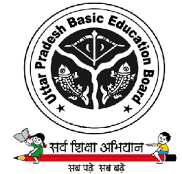 Vacancies for Assistant Teacher