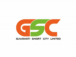 guwahati-smart-city-ltd-recruitment-2018-chief-finance-officer