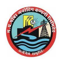 Vacancies for Apprentice