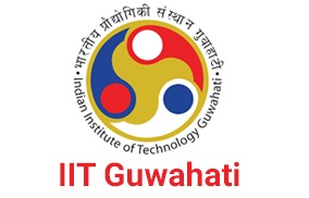 IIT, Guwahati Recruitment 2019 
