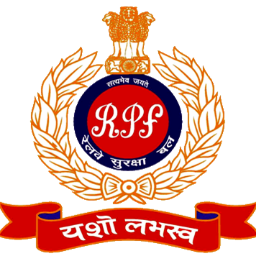 RPF Recruitment (2019)