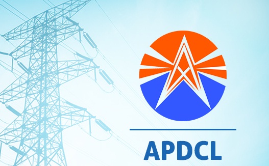 APDCL Results 2019