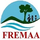 FREMAA, Assam Recruitment 2019  