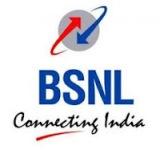 BSNL Recruitment 2018  
