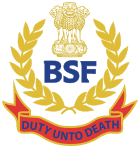 BSF 2019 
