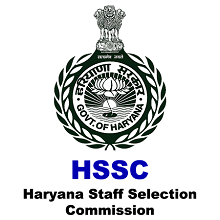 HSSC Recruitment  