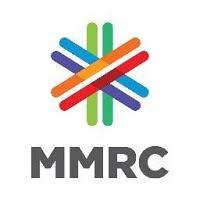 MMRC 2019 