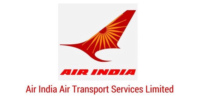 Air-India-Air-Transport-Services-Limited-logo.jpg 