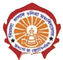 bpc-logo.png 