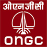 logo_ongc.jpg 
