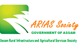arias-logo1.png 