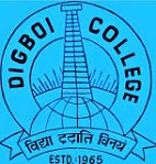 digboi-college-logo.jpg 