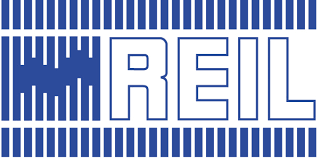 reil-logo.png 