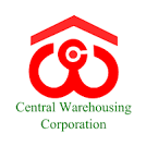 cwc-logo.png 