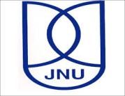 JNU Recruitment 2019 