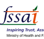 FSSAI Recruitment 2019 