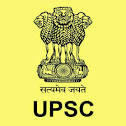 UPSC Recruitment 2019 
