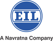 Engineers India Limited Recruitment 2019 