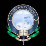 Assam Don Bosco University Recruitment 2019 