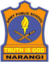 Army Public School, Narangi Recruitment 2019 