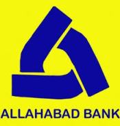Allahabad Bank Recruitment 2019 