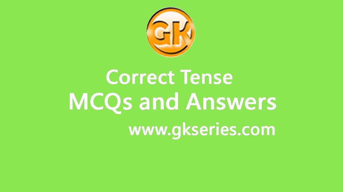 correct-tense-multiple-choice-questions-and-answers-correct-tense-quiz