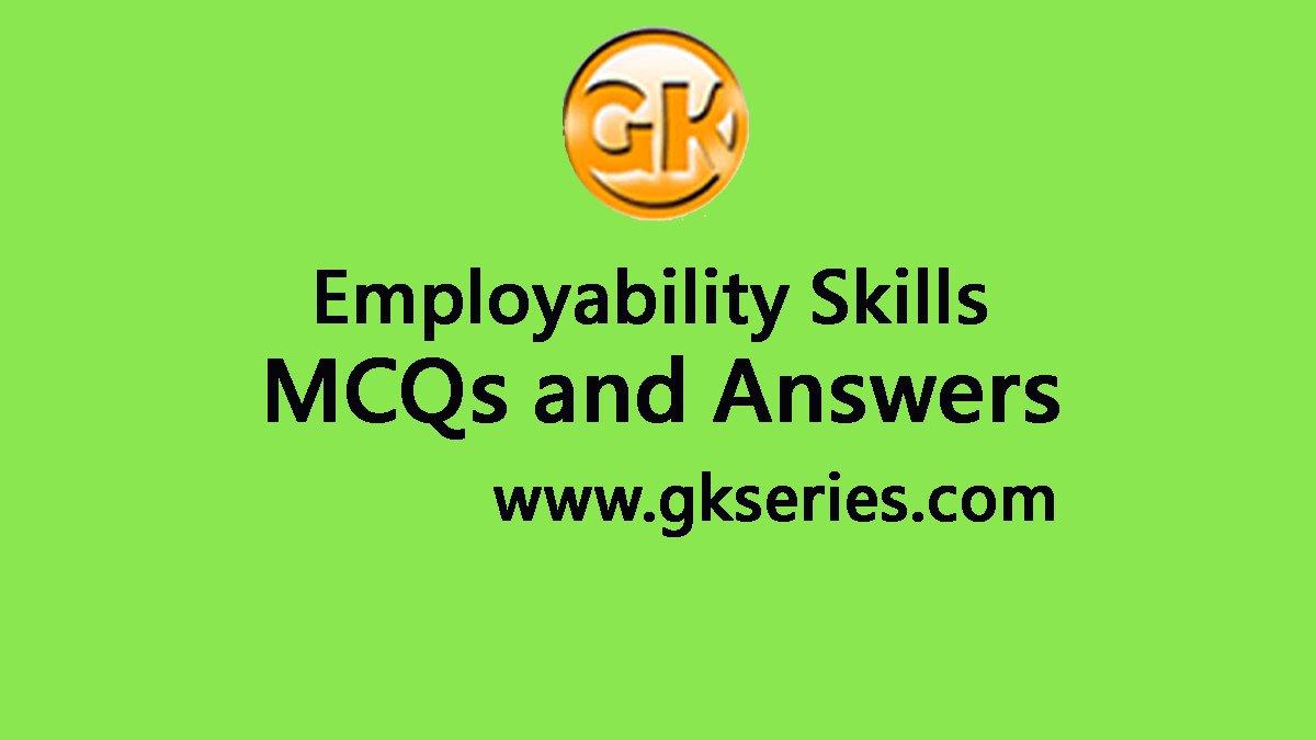 employability-skills-multiple-choice-questions-and-answers-employability-skills-quiz