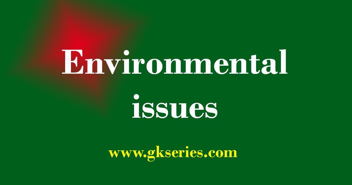 section 2 quiz case study environmental politics