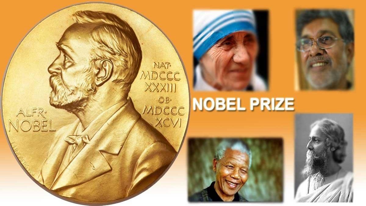 ALL NOBEL PRIZES visual data 8