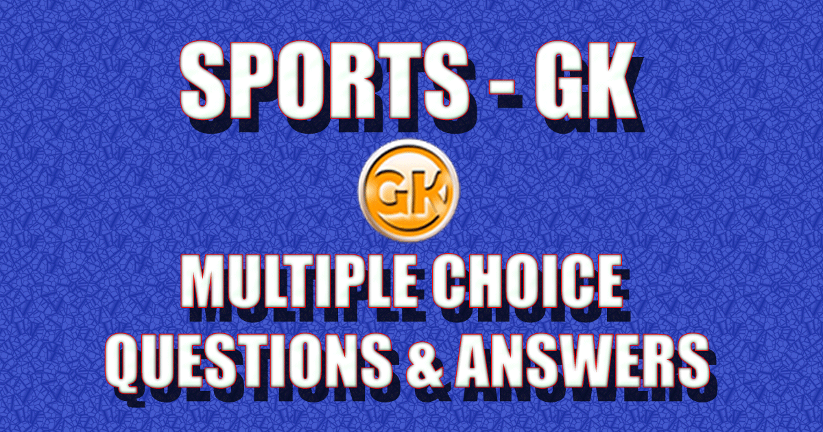Knowledge question. Sports multiple choice. General knowledge Quiz multiple choice. A question of Sport Quiz book. Face multiple choice.