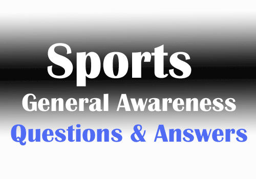 Kabaddi Games Sports Gk Quiz Questions And Answers
